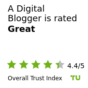 A Digital Blogger Review – Is it Safe and Legit? (June 2026)