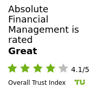 Absolute Financial Management Review – Is it Safe and Legit? (July 2026)