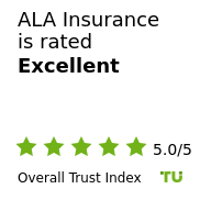 ALA Insurance Review – Is it Safe and Legit? (July 2026)
