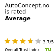 AutoConcept.no Review – Is it Safe and Legit? (April 2026)