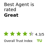 Best Agent Review – Is it Safe and Legit? (July 2026)