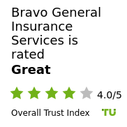 Bravo General Insurance Services Review – Is it Safe and Legit? (July 2026)