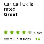 Car Call UK Review – Is it Safe and Legit? (July 2026)