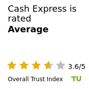 Cash Express Review – Is it Safe and Legit? (July 2026)