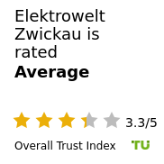 Elektrowelt Zwickau Erfahrungnull