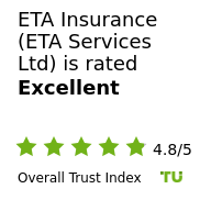 ETA Insurance (ETA Services Ltd) Review – Is it Safe and Legit ...
