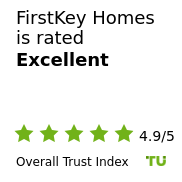 FirstKey Homes Review – Is it Safe and Legit? (July 2026)
