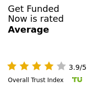 Get Funded Now Review – Is it Safe and Legit? (July 2026)