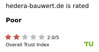 säulen kirschlorbeer genolia kaufen Jetzt Säulen-Kirschlorbeer 'Genolia' ® online kaufen bei Bohlken  Pflanzenversand – Bohlken Pflanzenversand GbR main image 0