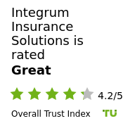 Integrum Insurance Integrum Insurance Solutions Review – Is it Safe and Legit? (April 2026)