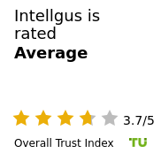Intellgus Review – Is it Safe and Legit? (July 2026)