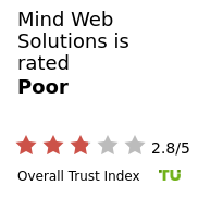 Mind Web Solutions Review – Is it Safe and Legit? (May 2026)