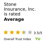 Addingstone Insurance Stone Insurance, Inc. Review – Is it Safe and Legit? (April 2026)