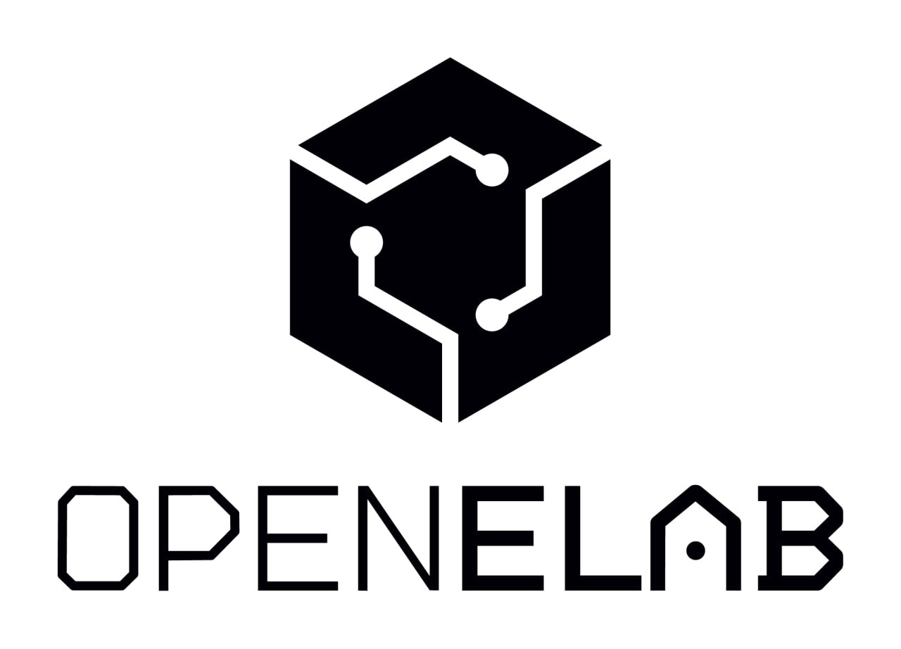 Openelab
