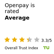 Openpay Review – Is it Safe and Legit? (July 2026)