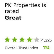 PK Properties Review – Is it Safe and Legit? (February 2026)