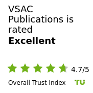 Vsac VSAC Publications Review – Is it Safe and Legit? (July 2026)