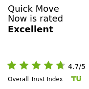 Quick Move Now Review – Is it Safe and Legit? (July 2026)