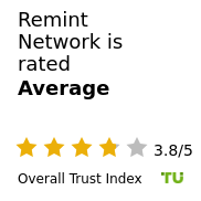 Remint Remint Network Review – Is it Safe and Legit? (July 2026)