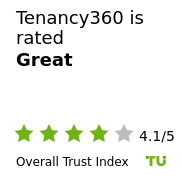 Tenancy 360 Tenancy360 Review – Is it Safe and Legit? (April 2026)