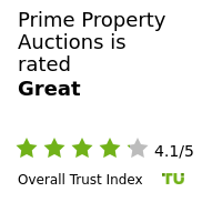 Prime Property Auctions Review – Is it Safe and Legit? (June 2026)